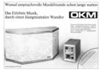 OKM 1977-0.jpg